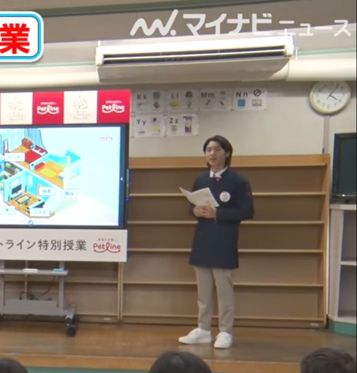 画像8
