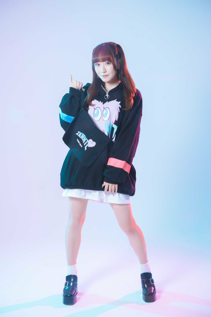 画像7