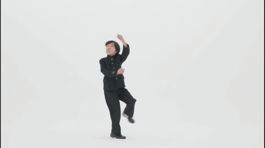 画像6