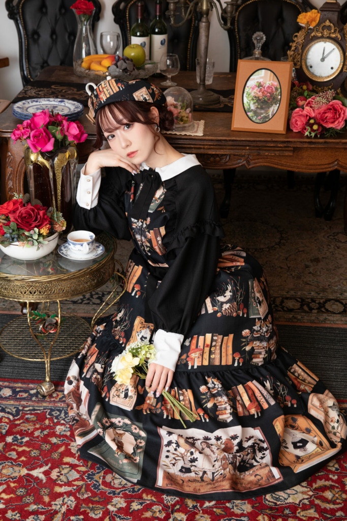 画像6