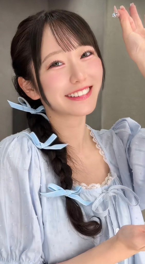 画像2