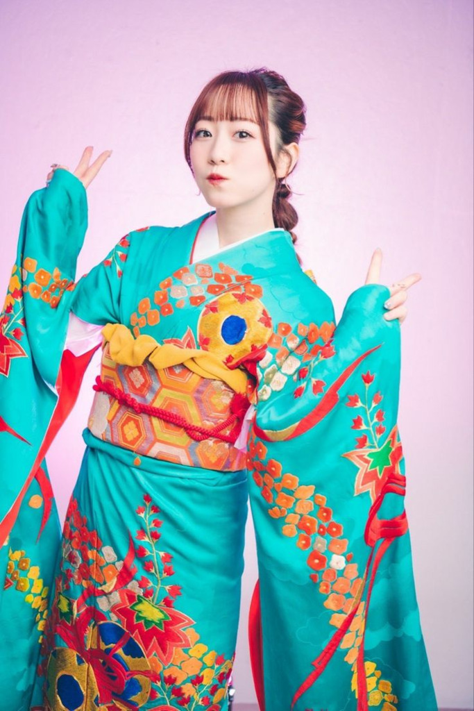 画像2