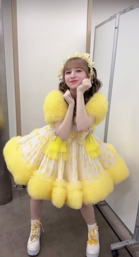 画像3