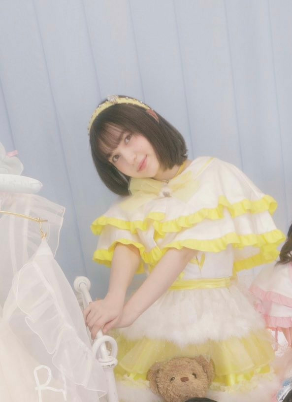 画像2