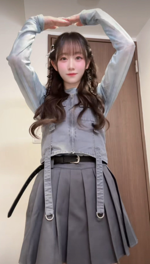 画像1