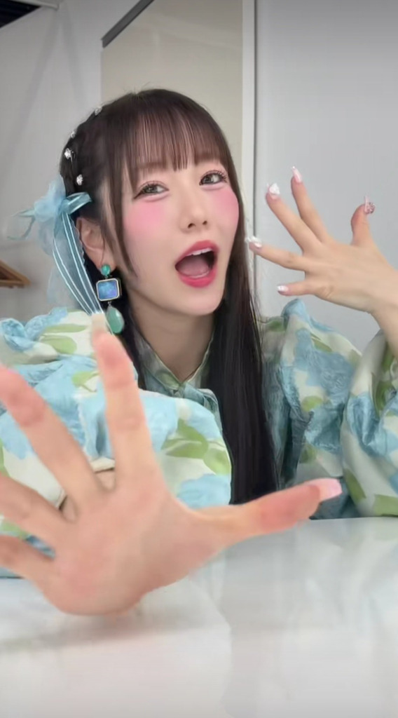 画像2