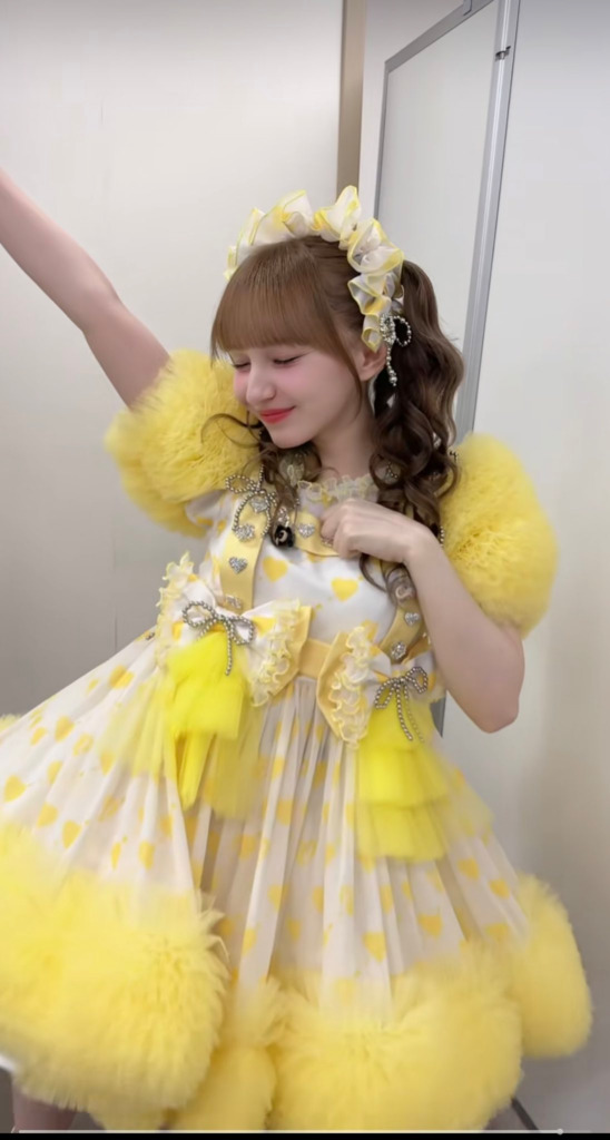 画像5