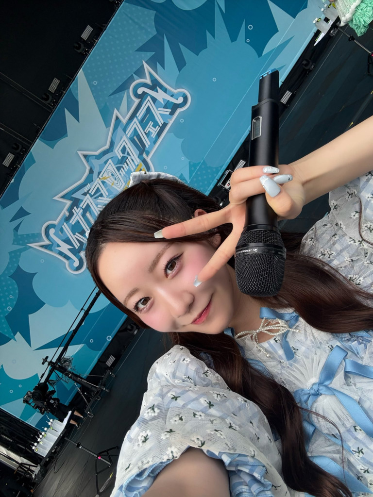 画像7