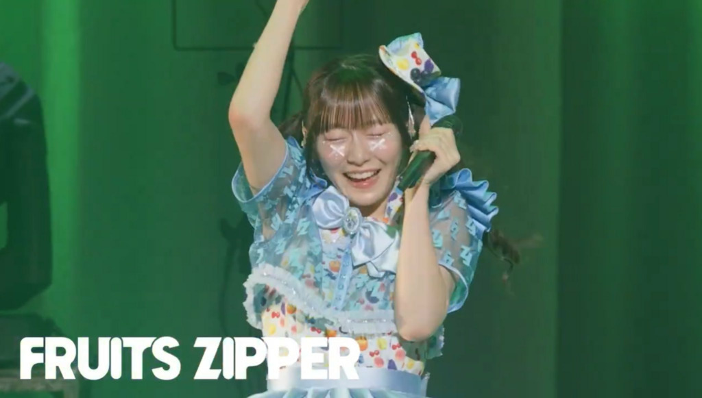 画像2