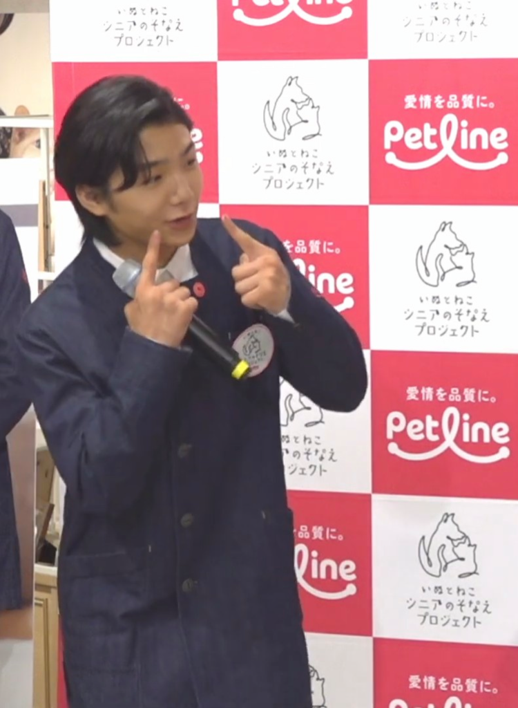 画像9