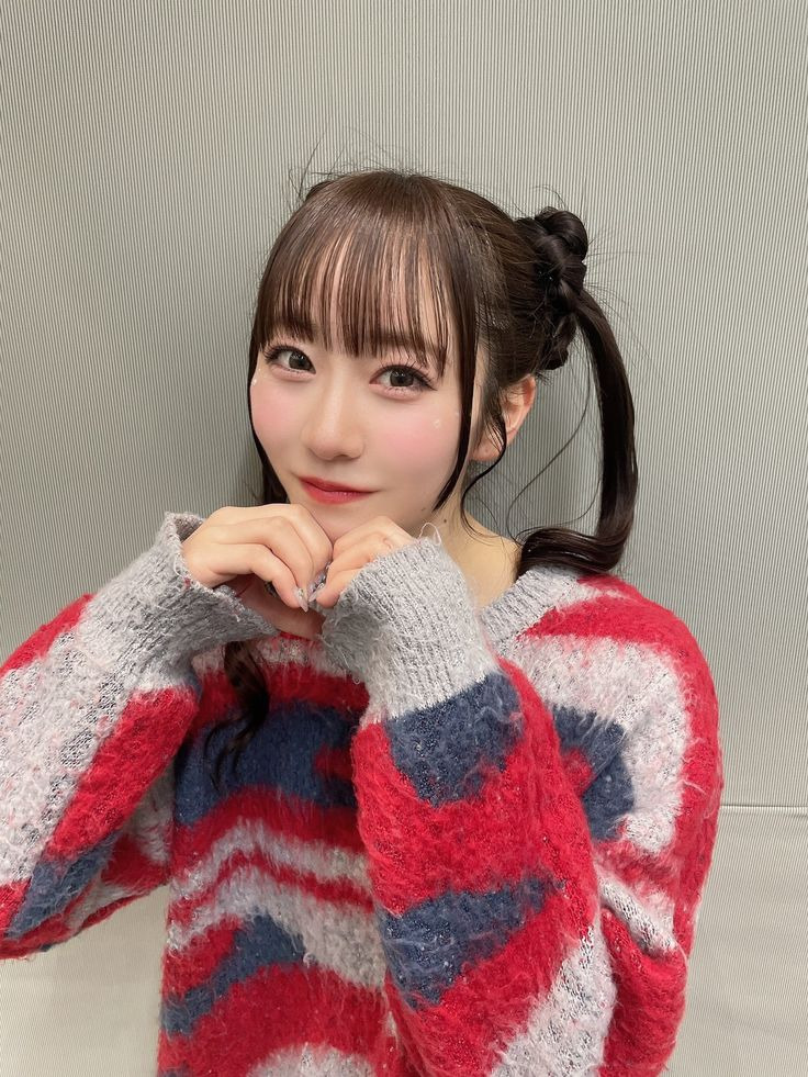 画像2