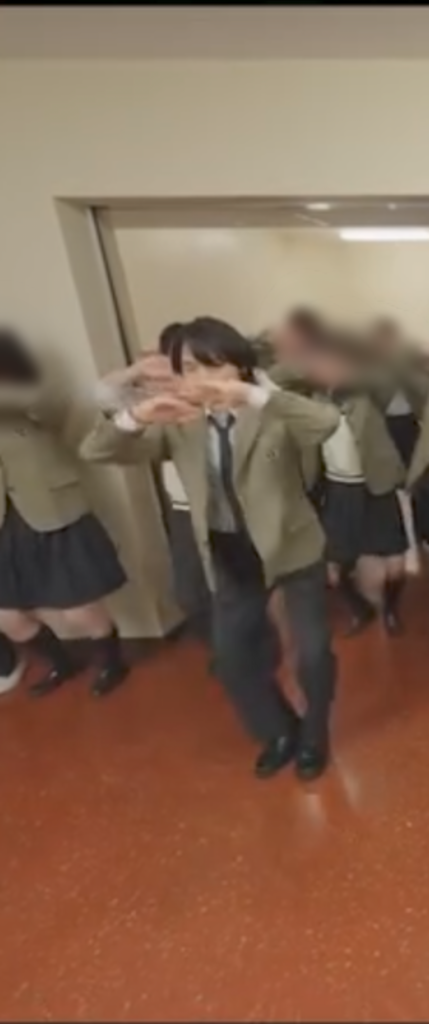 画像10