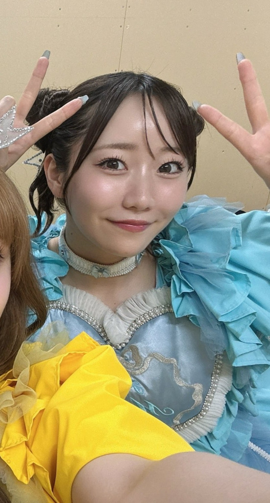 画像1