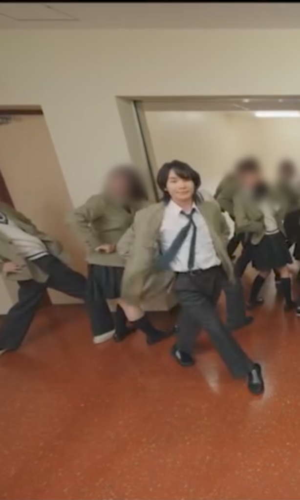 画像10