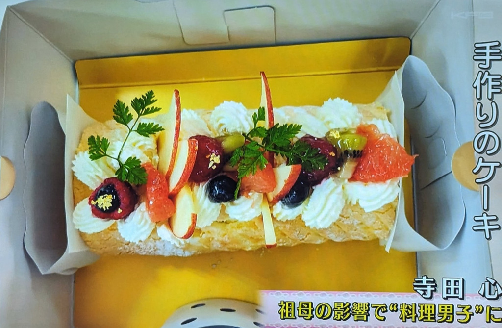 画像5