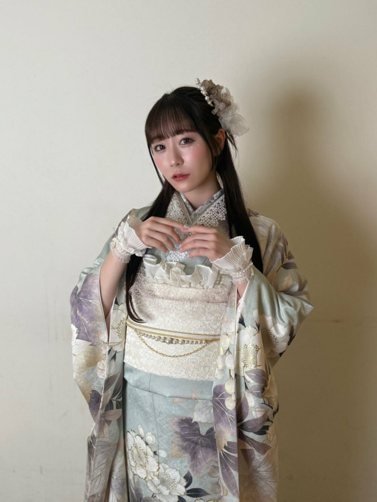 画像2