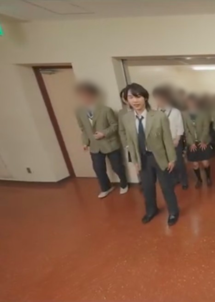 画像9