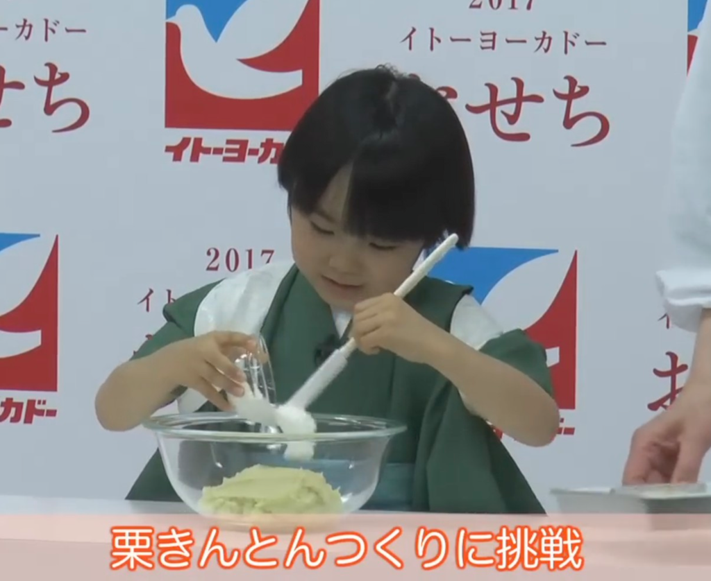 画像10