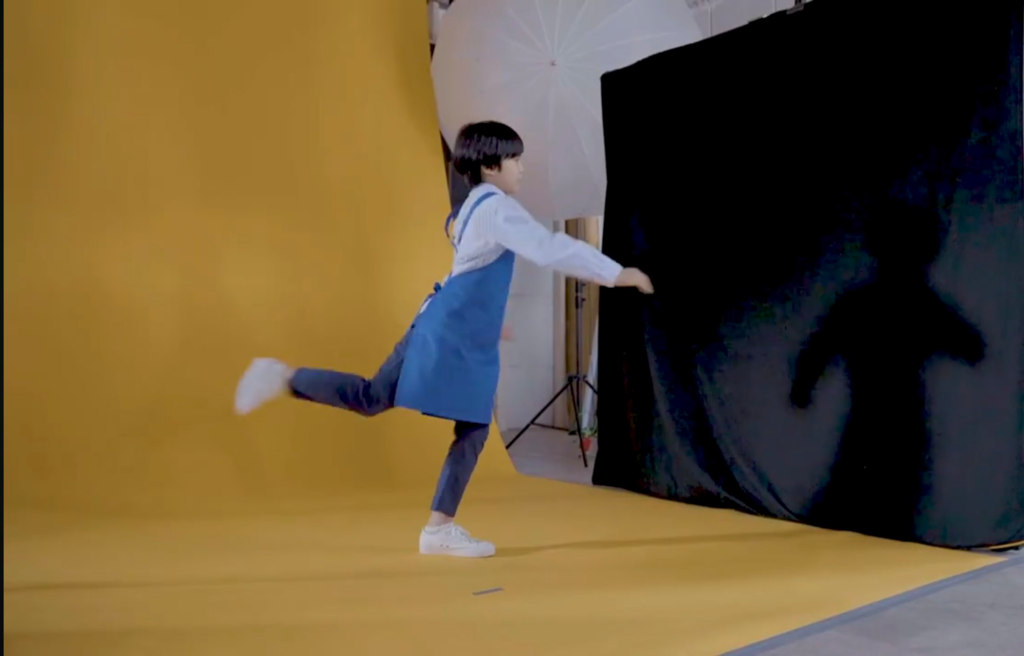 画像8