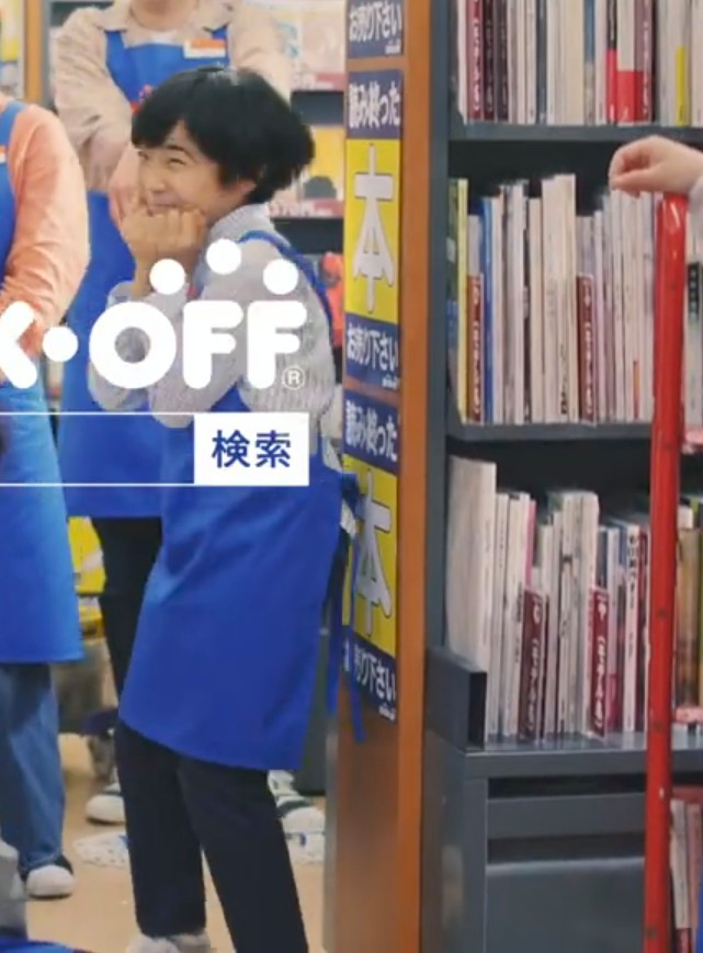 画像5