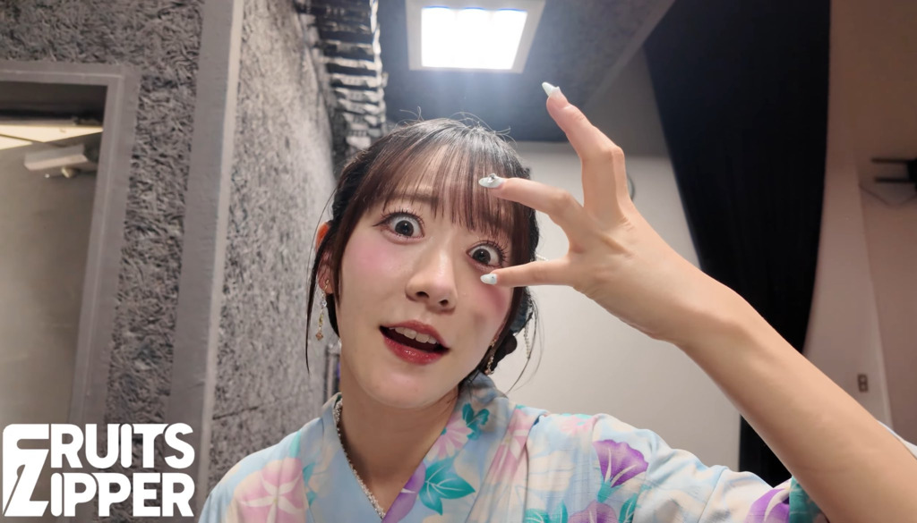 画像3