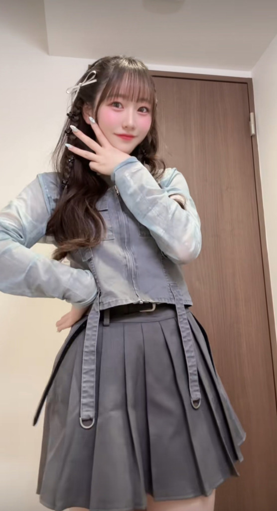 画像4