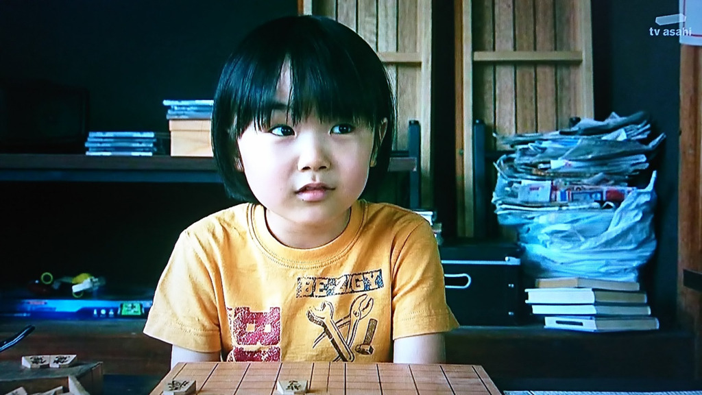 画像5