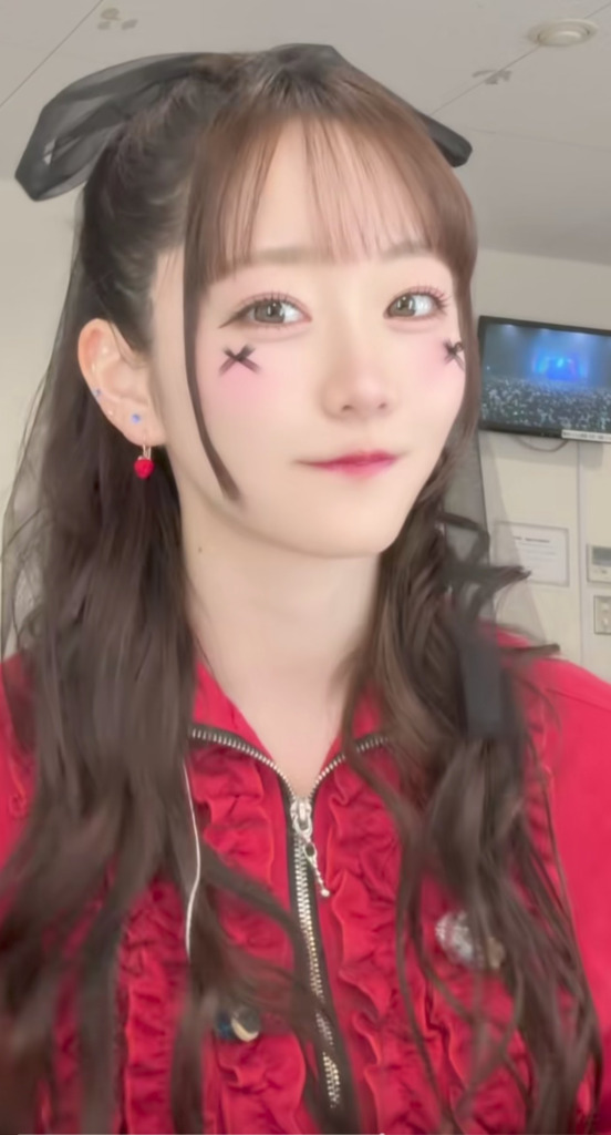 画像2