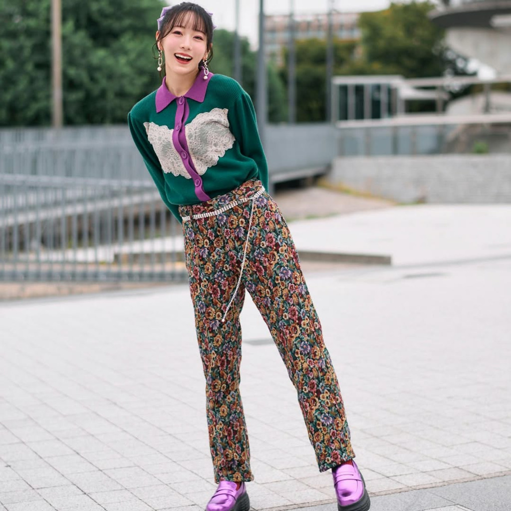 画像7