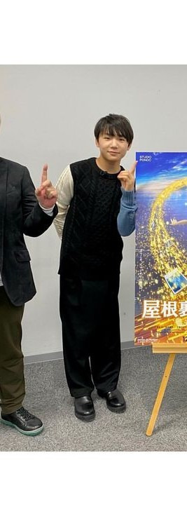 画像8