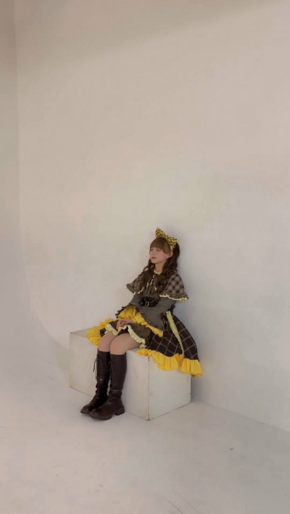 画像10