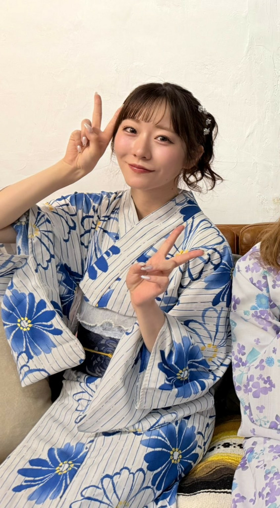 画像9