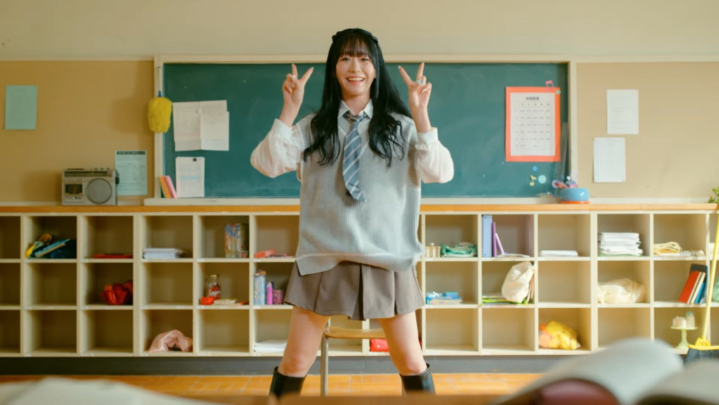画像8