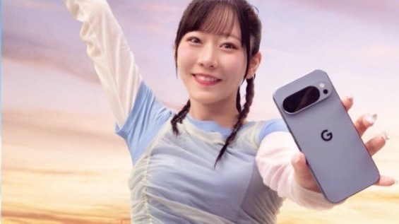 画像7