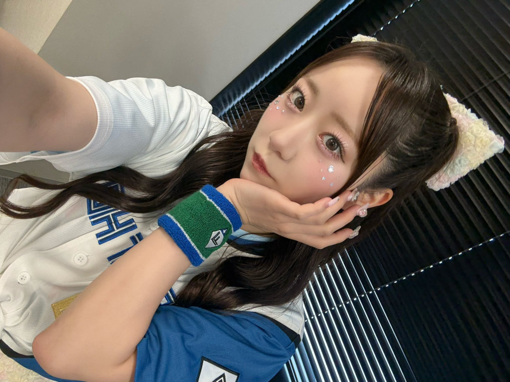 画像1