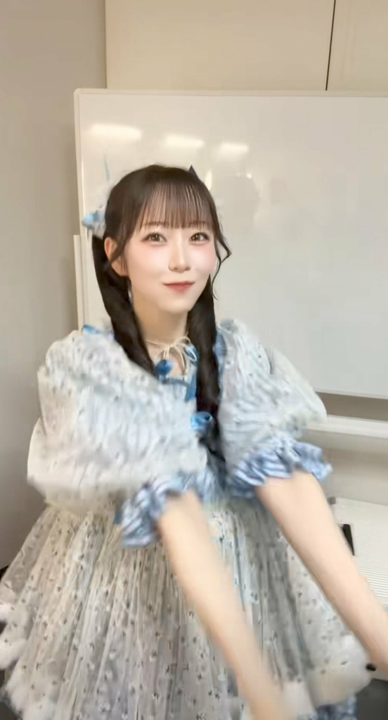 画像2