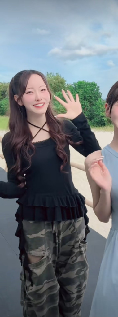 画像6