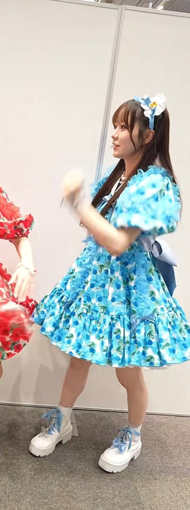 画像6