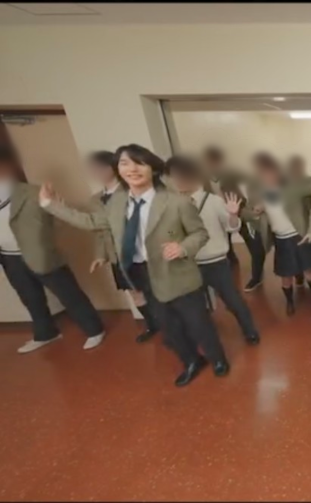 画像8