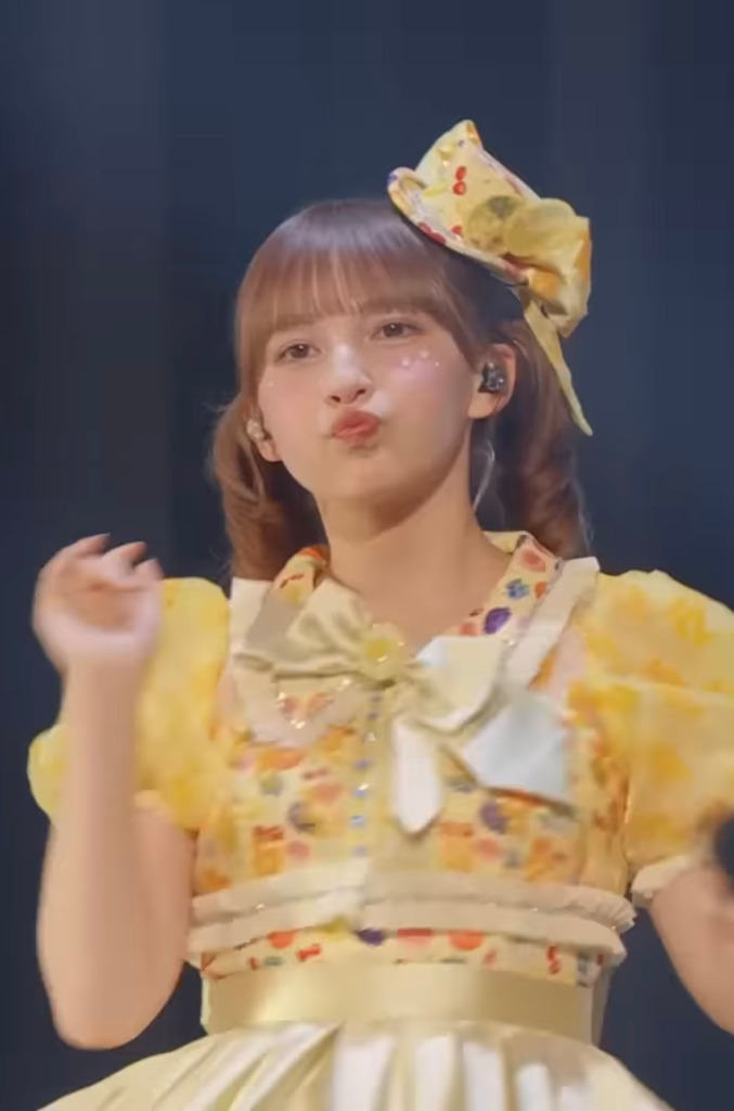 画像8