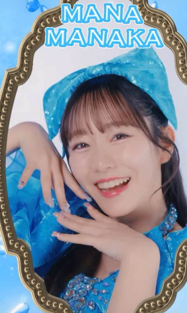 画像7