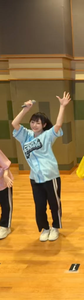 画像10