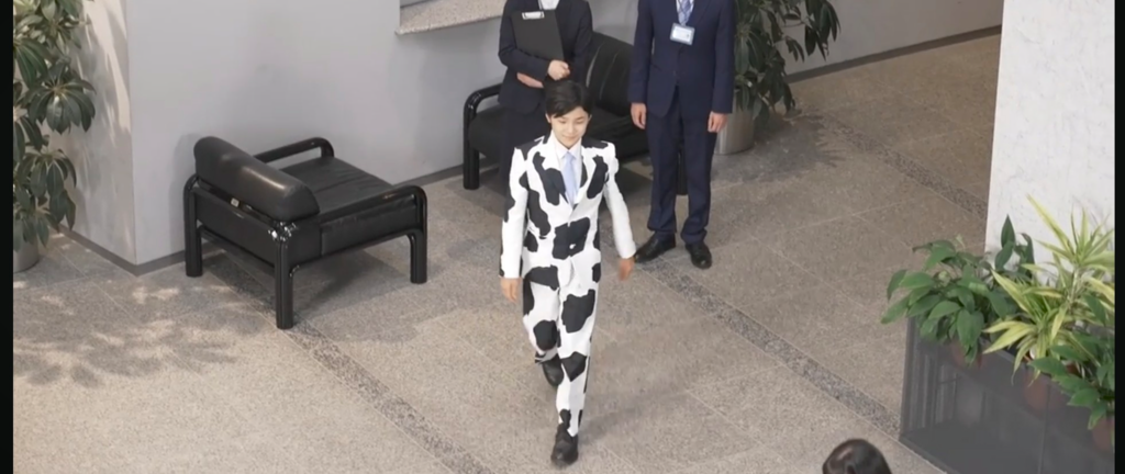画像4