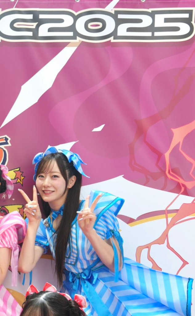 画像9
