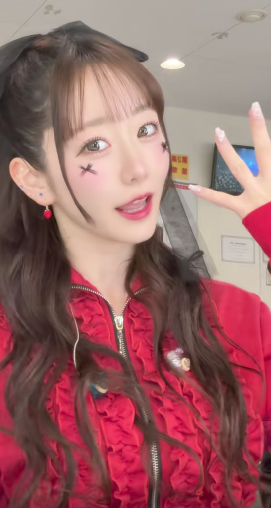 画像5