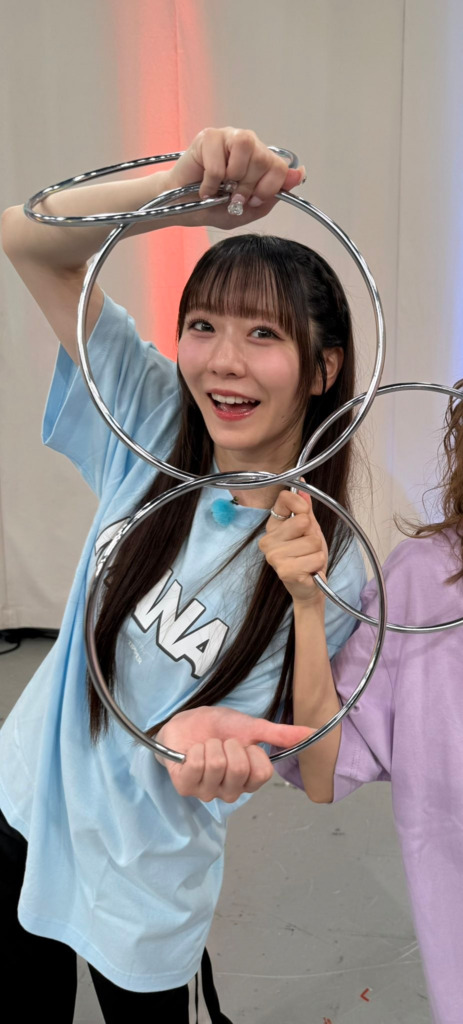 画像1