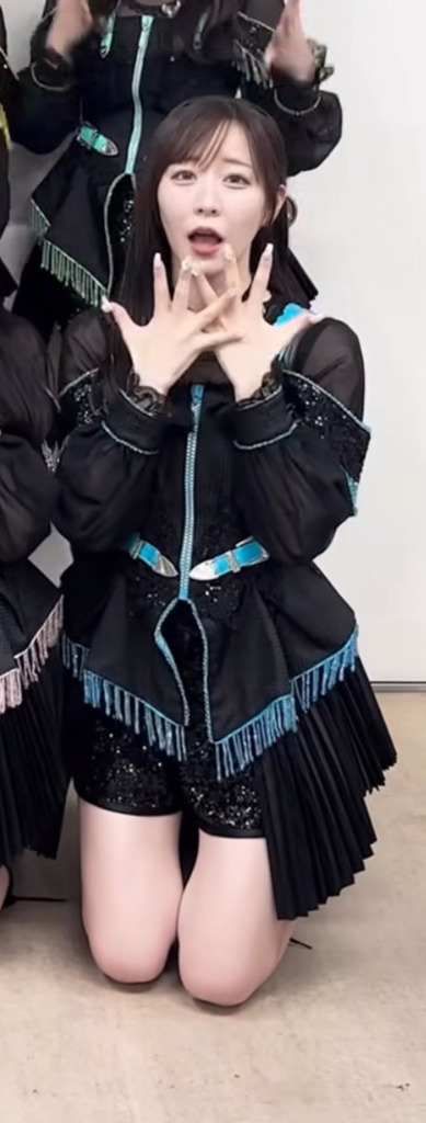 画像9