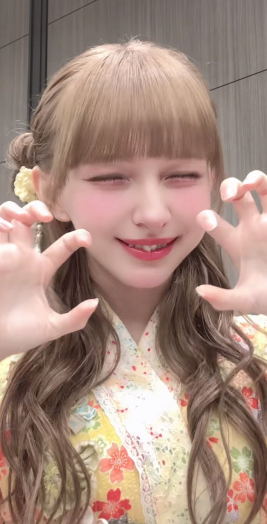 画像4