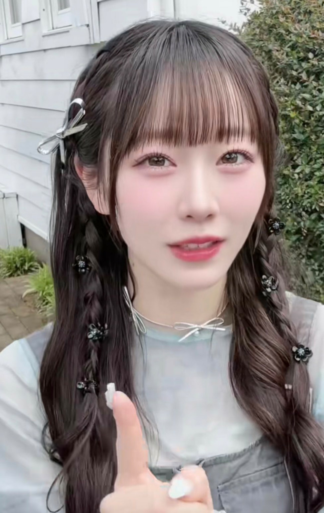 画像6