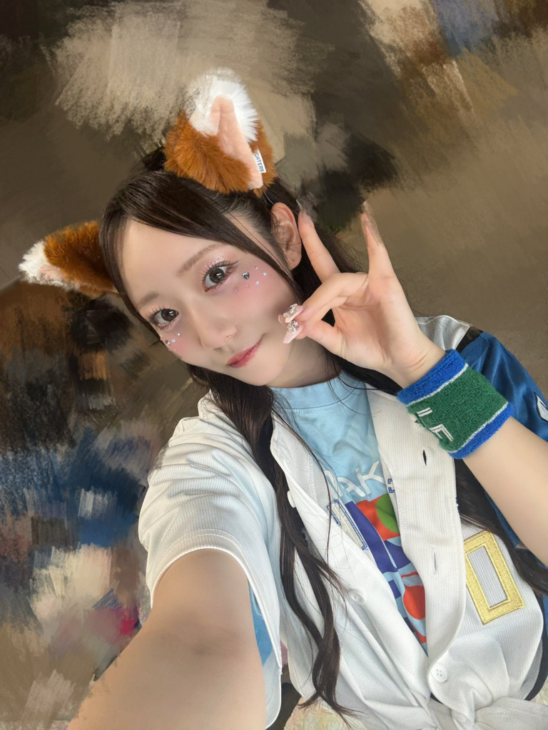 画像2